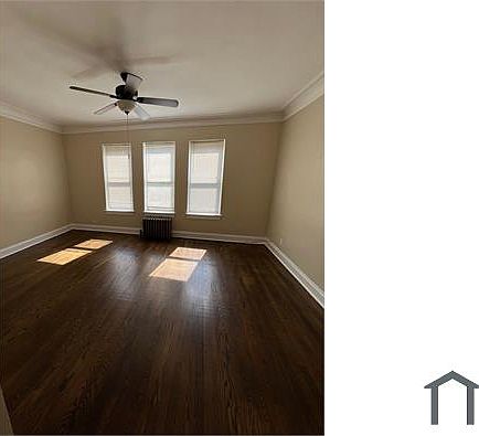 4th image of 8056 S Hermitage Ave #8058-1
