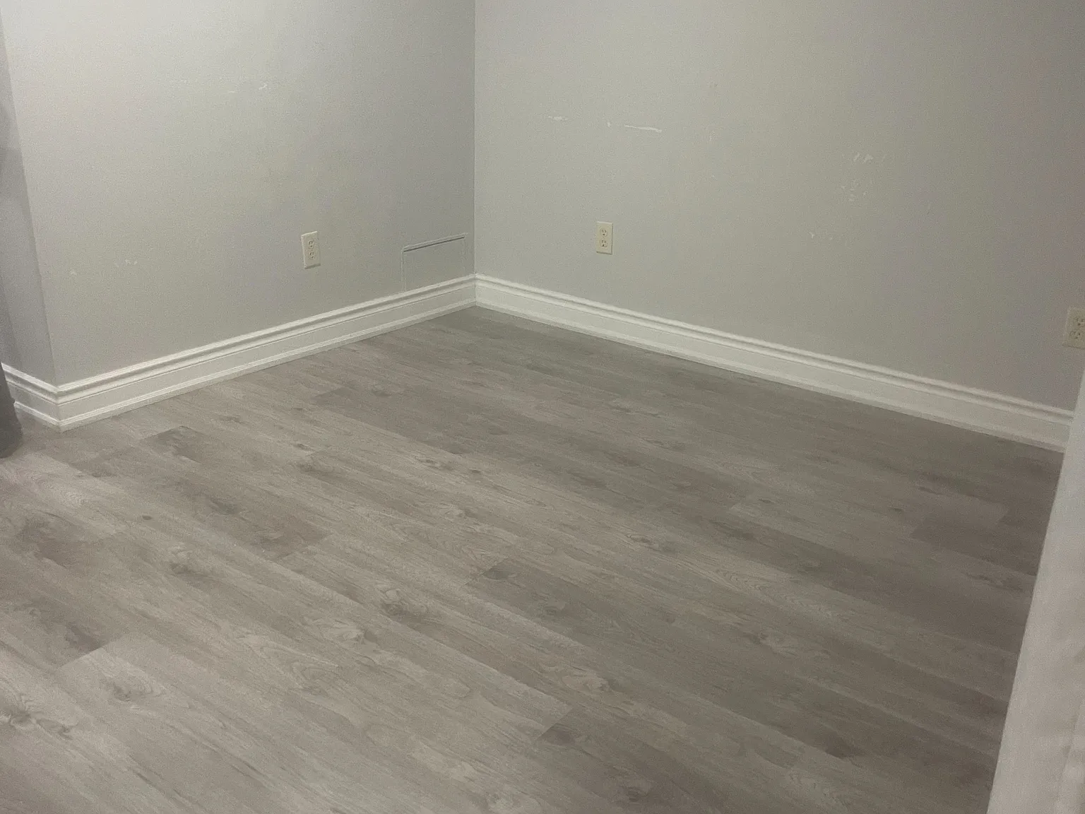 2 bed, $1,950 — Photo 2