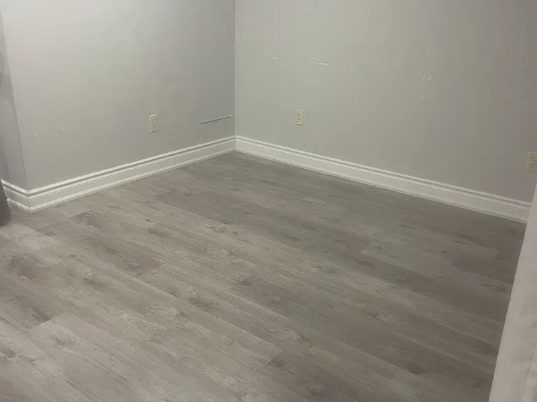 4596 Bay Villa Ave — Photo 2
