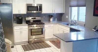 5th image of 12640 Tomlinson Dr SE