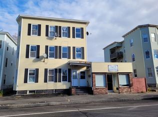 167 Pine St #1, Manchester, NH 03103