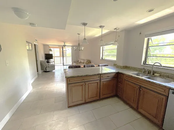 367 S Federal Hwy APT C426, Deerfield Beach, FL 33441