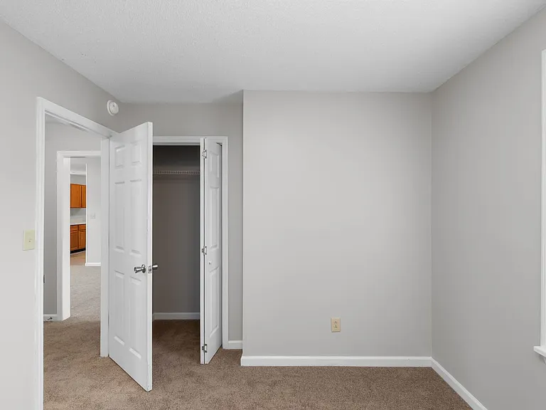 152 Settlers Cir — Photo 26