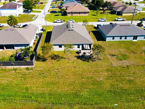 4th image of 1150 SW Jericho Avenue