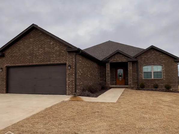 4208 Bobcat Meadow Ln, Jonesboro, AR 72405