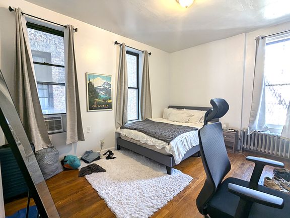 3rd image of 69 W 105th St APT 3C