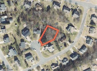 4 Mars Ct, Durham, NC 27703