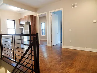 Rented by Empire Deeds LLC 