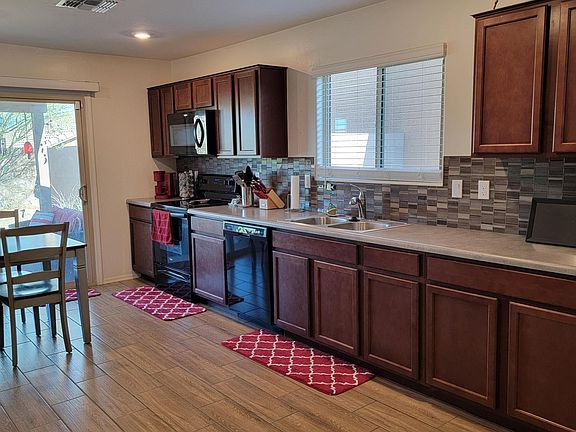 5th image of 8779 E Stone Meadow Cir