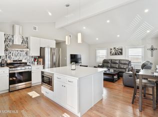 540 George Rd, Toms River, NJ 08753