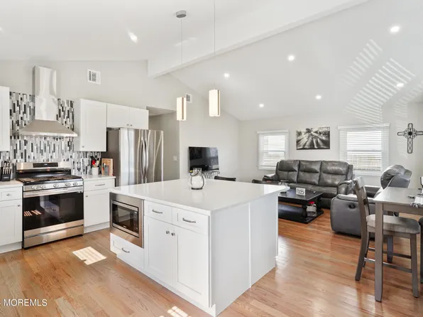 540 George Road, Toms River, NJ 08753