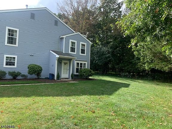 2nd image of 64 Almond Dr