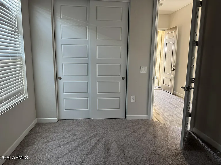 10212 W Alex Ave — Photo 13