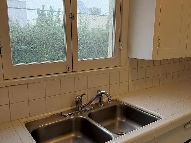 500 1/2 Mound Ave #3 — Photo 6