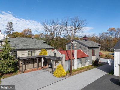 621 Sugars Bridge Rd, West Chester, PA, 19380