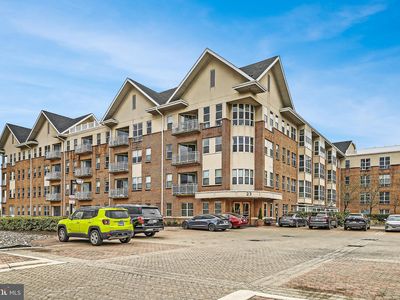 23 Pierside Dr Unit 305, Baltimore, MD, 21230