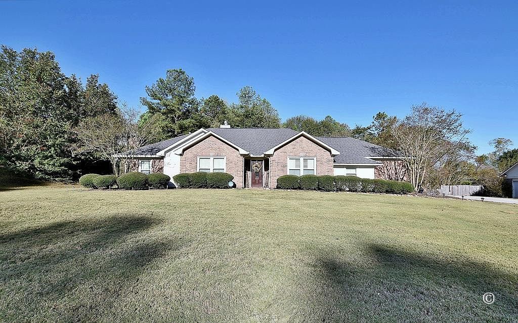 6151 Brookstone Blvd Columbus GA 31904 MLS 210696 Zillow