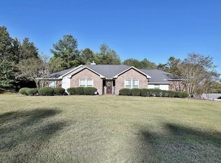 6151 Brookstone Blvd, Columbus, GA 31904