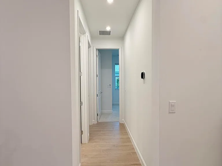 13462 SW Bally Dr — Photo 23