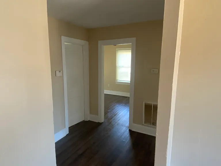 514 Goldston Blvd #A — Photo 3
