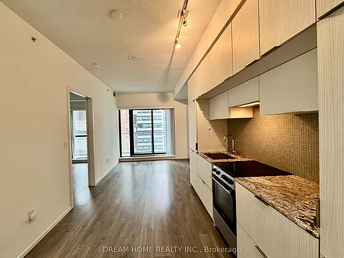 159 Dundas St E #1202 Photo 1