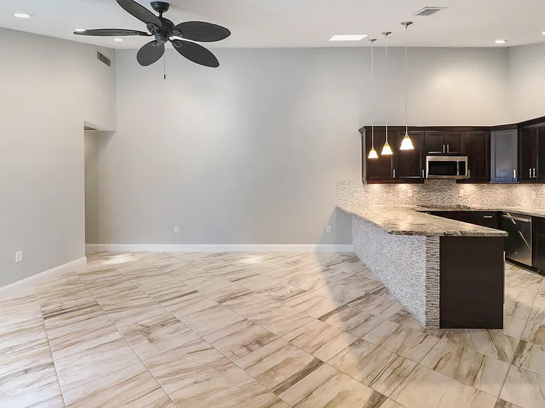 9713 Boca Gardens Pkwy #D — Photo 4
