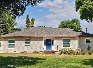 345 W Lemon Ave, Arcadia, CA 91007