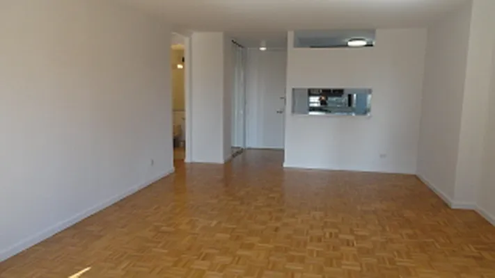 Sold by Corcoran | media 4