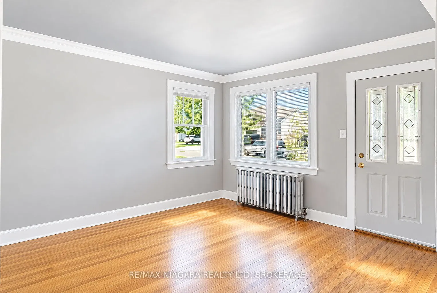 2 bed, $1,950 — Photo 4
