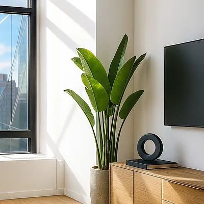 Rented by Vector New York, LLC | media 10