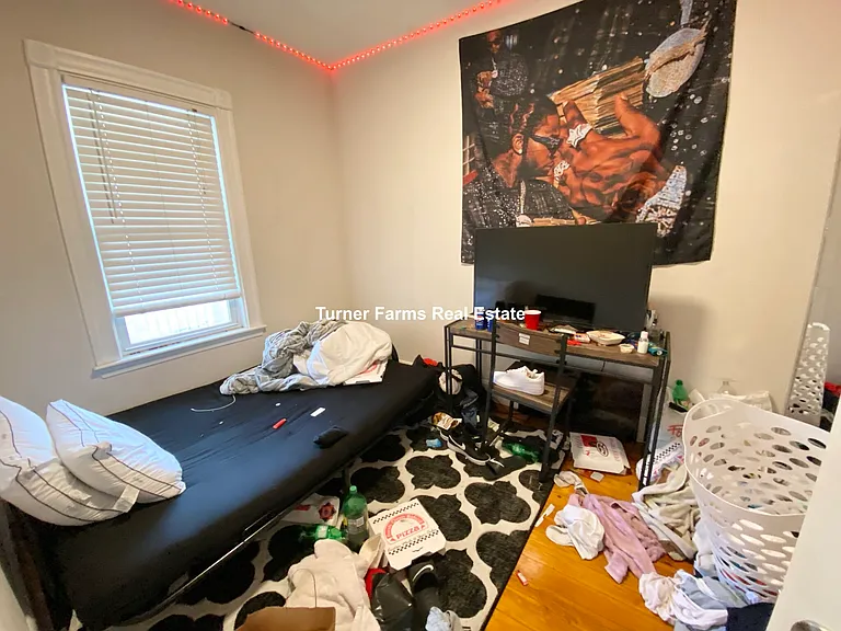 108 Buttonwood St #3A — Photo 18