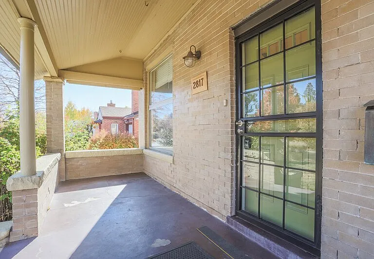 2817 Kearney St — Photo 1