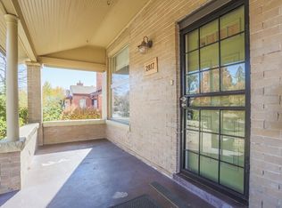2817 Kearney St, Denver, CO 80207
