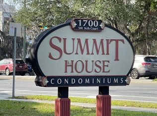1700 SW 16th Ct APT L6, Gainesville, FL 32608