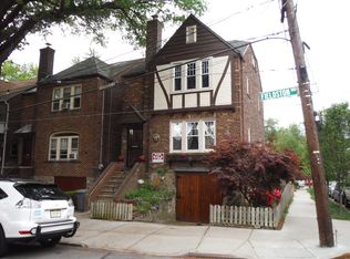 6139 Fieldston Rd, Bronx, NY 10471