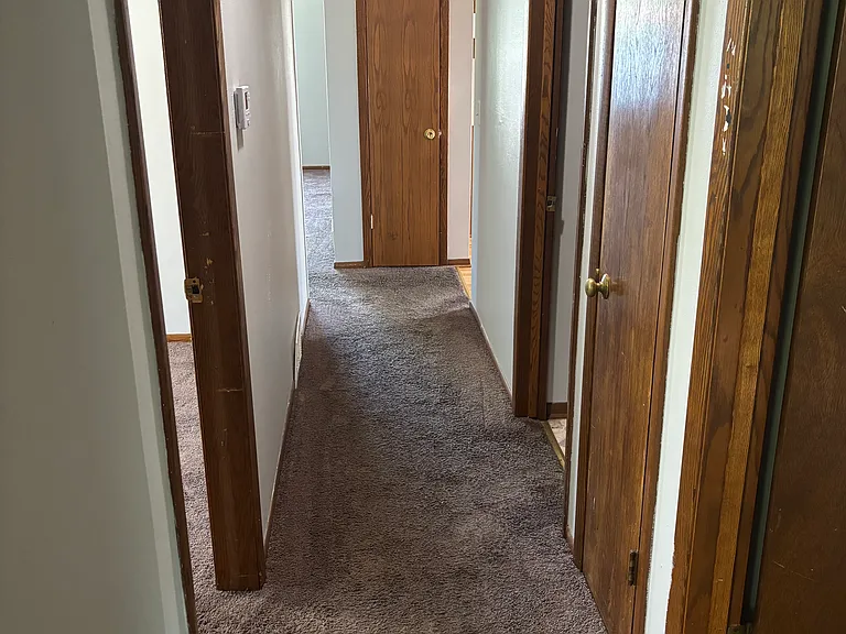 10801 W Wren Ave #10803 — Photo 10