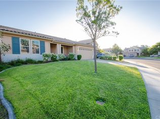 24249 Burlwood St, Murrieta, CA 92562