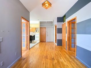 364 Hooper St #R2, Brooklyn, NY 11211