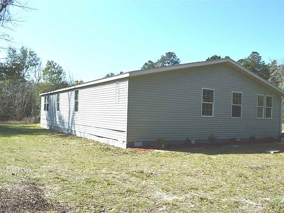 4th image of 61 Gray Cir