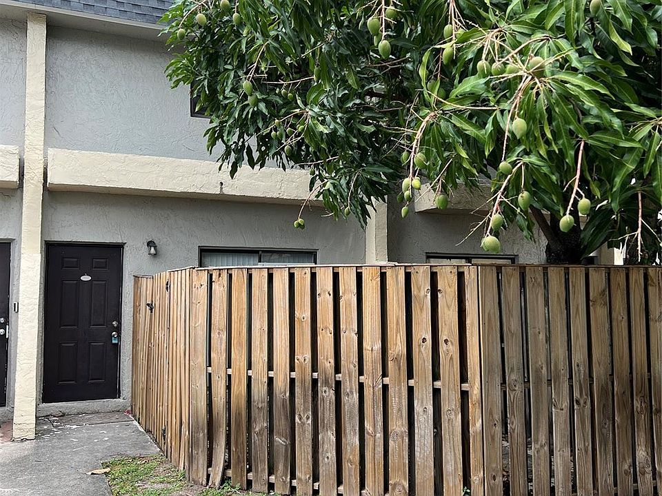 1st image of 2442 NW 52nd Avenue