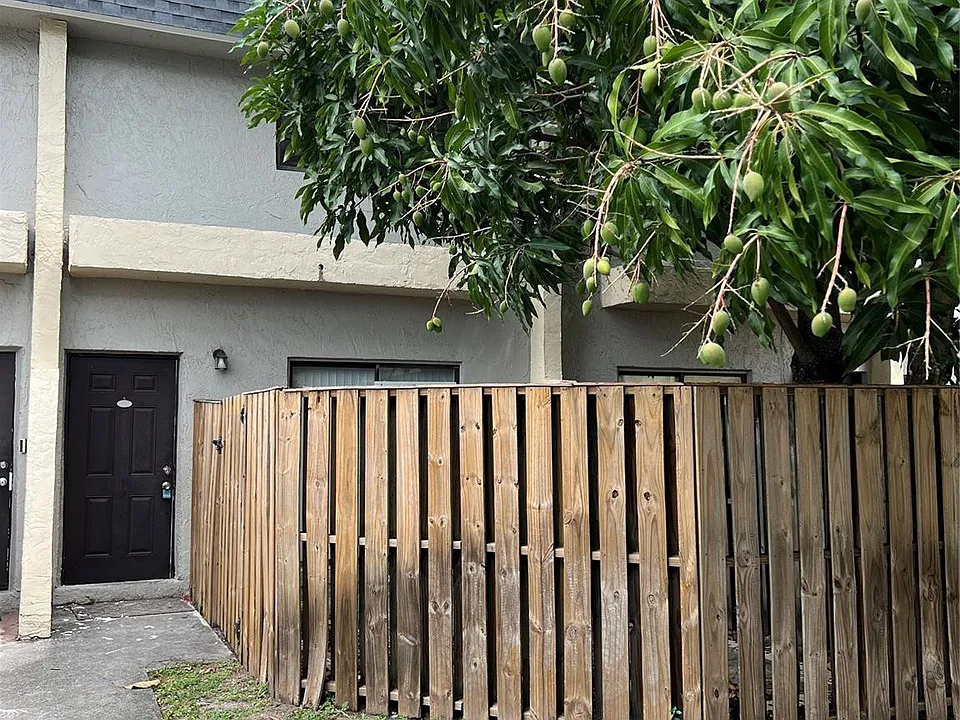 2442 NW 52nd Ave #2442