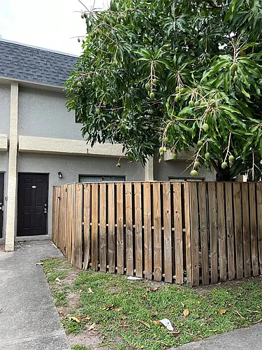 2442 NW 52nd Ave #2442 Photo 1