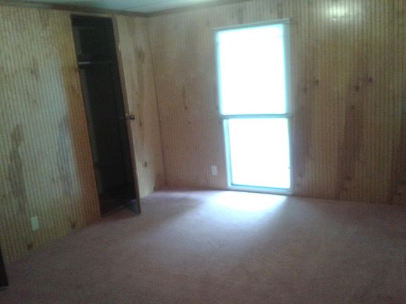 2nd image of 57 Sylvan Acres Dr Lot 15