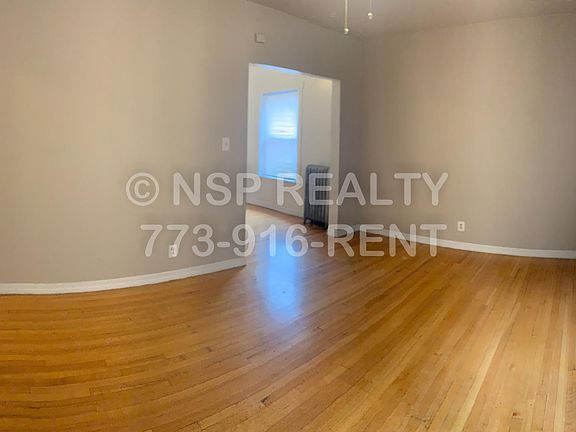 5th image of 1317 W Estes Ave #22
