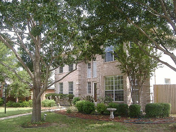 2nd image of 7 Harper Dr