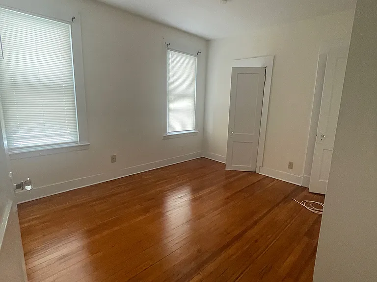 296 Shelton Ave #1 — Photo 5