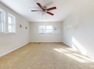 150 Adams St, Stratford, CT 06615