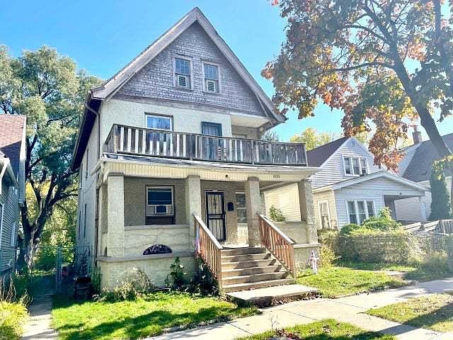 1st image of 3730 North 6th STREET #3730A