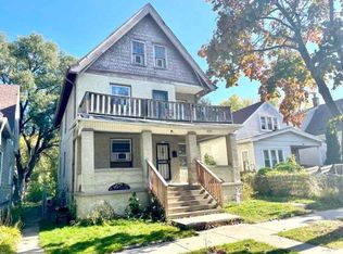 3730 N 6th St #3730A, Milwaukee, WI 53212