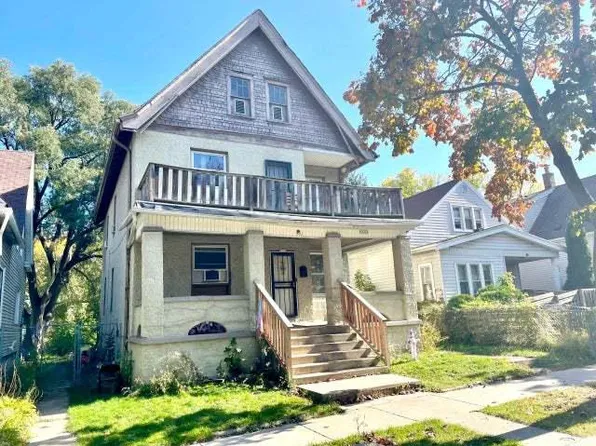 3730 North 6th STREET #3730A, Milwaukee, WI 53212